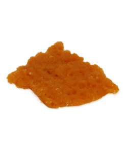 Buy Jack Herer Wax