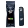 Buy Jungle Boys Vape pens 