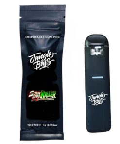 Buy Jungle Boys Vape pens 