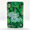  Buy Kush Mints Strain