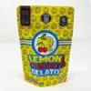 Buy Lemon Cherry Gelato