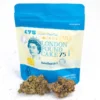 Buy London Pound Cake Strain