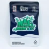 Buy Mac and Mintz strain 