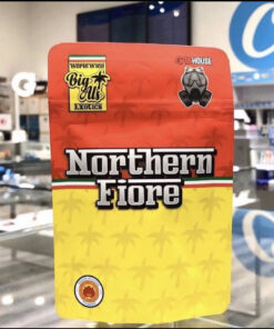 Buy Northern Fiore Strain