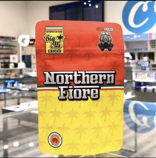 Buy Northern Fiore Strain