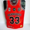 Buy Scottie pippen Strain