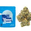Buy Ocean Beach Strain