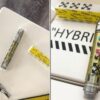 off white carts