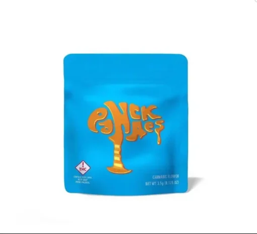 Buy Pank Cake Strain