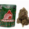 Buy Pemmex strain