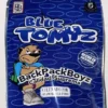Buy Blue Tomyz Weed Strain