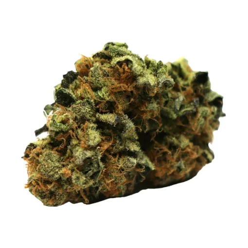 Buy Pineapple express