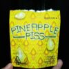 Buy pineapple piss strain