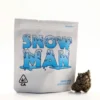 Buy Snow Man Strain