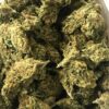 Buy Sour Diesel