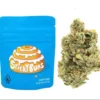 Buy Sticky Buns Strain