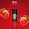 Buy Strawberry Cough