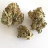 Buy Strawberry Cough weed UK