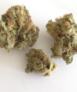 Buy Strawberry Cough weed UK