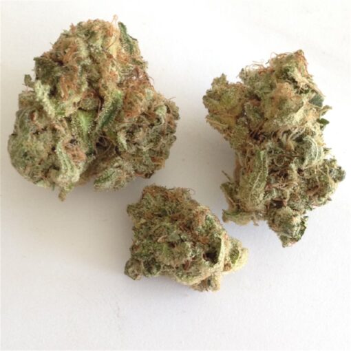 Buy Strawberry Cough weed UK