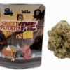   Buy Sweet Potato Pie Strain | Backpackboyz 