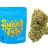 Buy Sweet Tea Strain