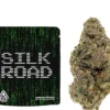 Buy  Rare Silk Road Strain 