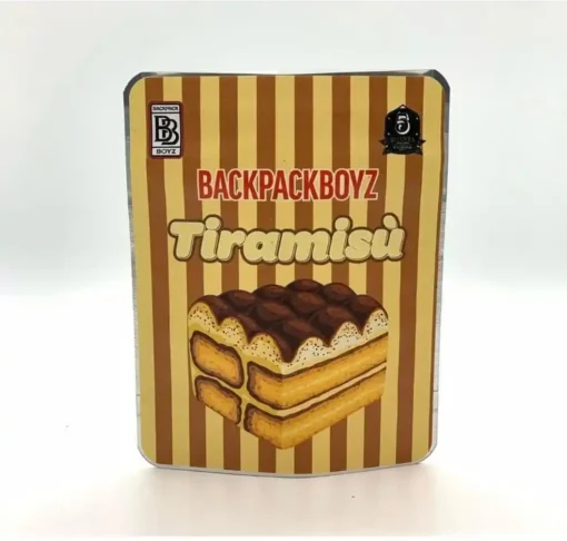 Buy Tiramisù Strain Weed