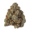 Buy Khalifa-kush
