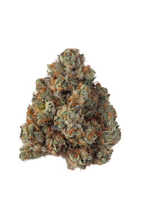 Buy Khalifa-kush