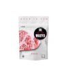 Buy Wagyu Strain