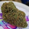Buy white runtz weed strain