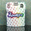 Buy Zparkiez strain