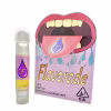 Buy Flavorade Carts