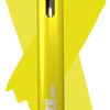 buy breeze cart