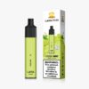 buy lava plus vape carts