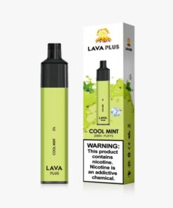 buy lava plus vape carts