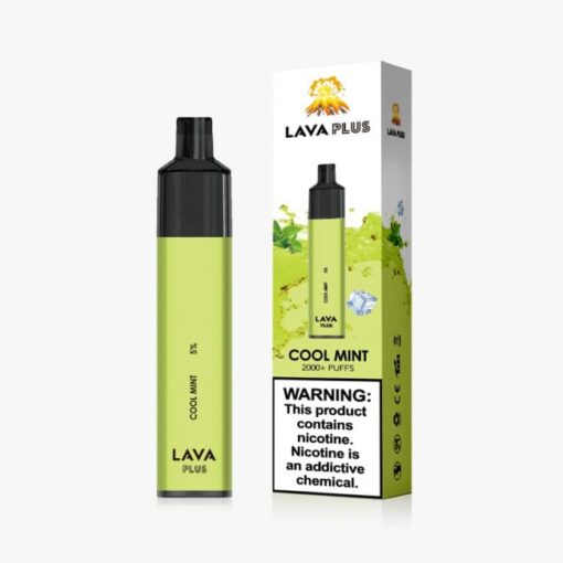 buy lava plus vape carts