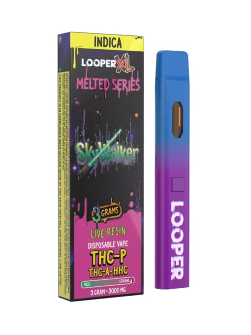 Buy Looper carts