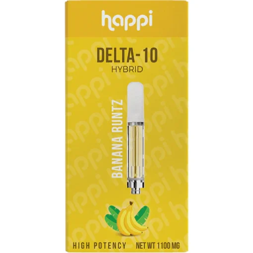 Buy Happi Carts online