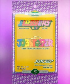 buy sluggers carts online