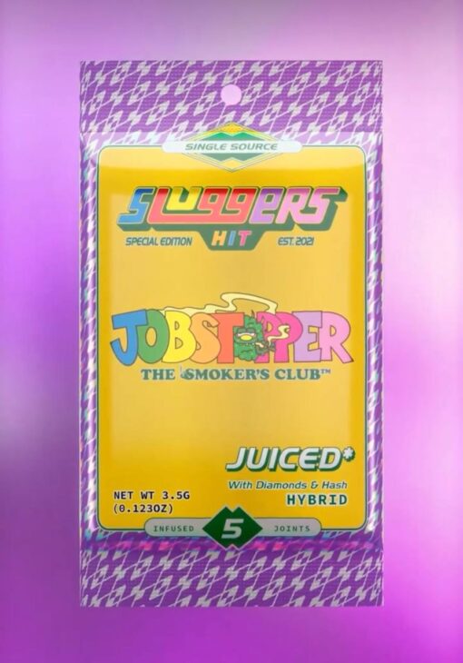 buy sluggers carts online